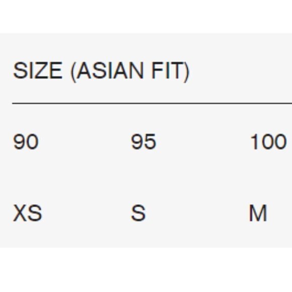 Louis Castel fleece pullover - Picture 7 of 7